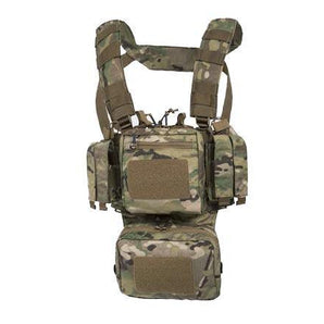 Training Mini Rig(R) (TMR) - MultiCam(R)