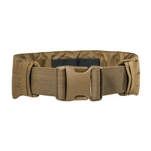 TT Warrior Belt LC Coyote Brown