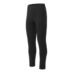 Underwear (long johns) US LEVEL 1 - Black