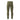 Underwear (long johns) US LEVEL 1 - Olive Green