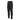 Underwear (long johns) US LEVEL 2 - Black