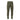 Underwear (long johns) US LEVEL 2 - Olive Green