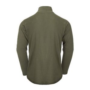 Underwear (top) US LEVEL 2 - Olive Green