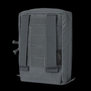 URBAN ADMIN Pouch(R) [O.03] - Cordura(R) - Adaptive Green