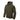 Urban Tactical Hoodie Lite (Kangaroo) - Green