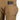 UTP(R) (Urban Tactical Pants(R)) Flex - PenCott(R) BadLands(TM)