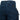 UTS(R) (Urban Tactical Shorts(R)) 11” - DENIM STRETCH