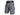 UTS(R) (Urban Tactical Shorts(R)) 11” - PolyCotton Ripstop - Shadow Grey