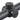 VictOptics S6 1-6x24 SFP LPVO Riflescope - Black