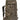 Wisport(R) Backpack SilverFox 2 - Multicam(R)