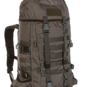 Wisport(R) Backpack SilverFox 2 - RAL7013