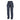 WOMENS UTP(R) (Urban Tactical Pants(R)) - Denim - Dark Blue