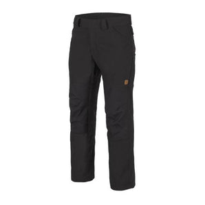 WOODSMAN Pants(R) - Ash Grey