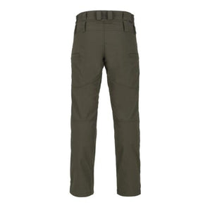 WOODSMAN Pants(R) - Taiga Green