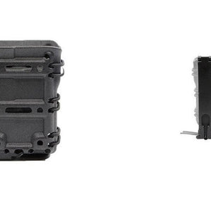 Wosport 5.56 Function Box ( Black )